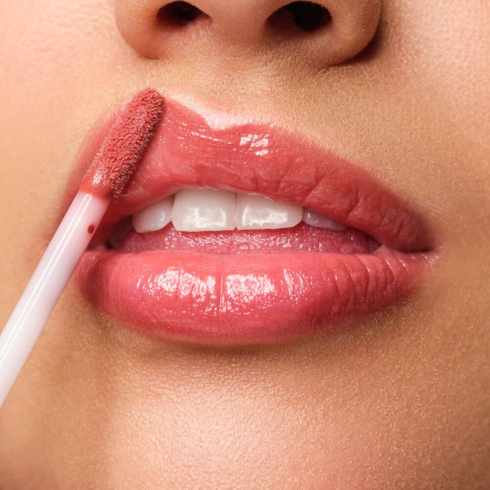 Artdeco Plumping Lip Fluid huuleläige 28 goddess - Image 5