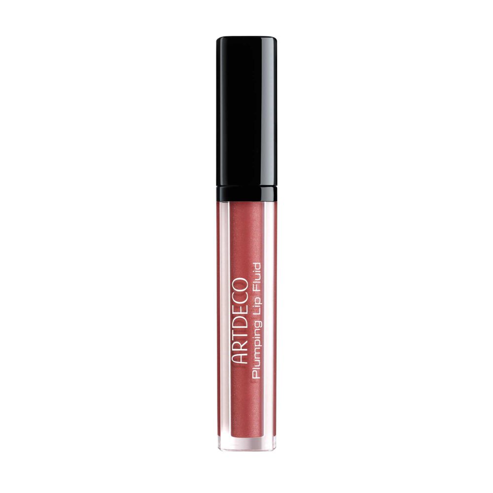 Artdeco Plumping Lip Fluid huuleläige 28 goddess - Image 4