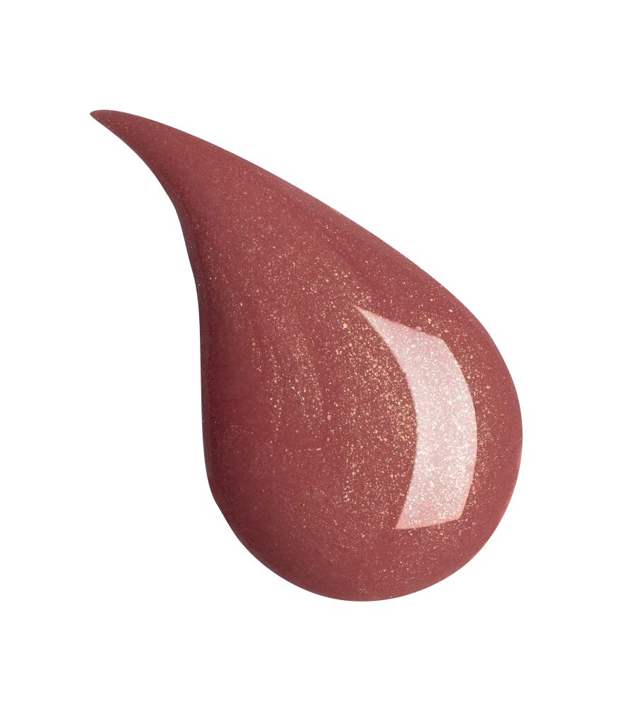 Artdeco Plumping Lip Fluid huuleläige 28 goddess - Image 3
