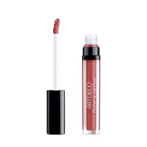 Artdeco Plumping Lip Fluid huuleläige 28 goddess