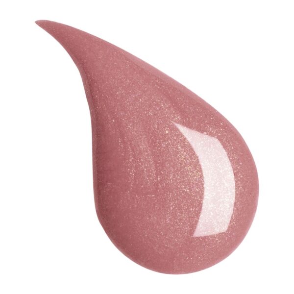 Artdeco Plumping Lip Fluid huuleläige 31 "tres francais" - Image 3