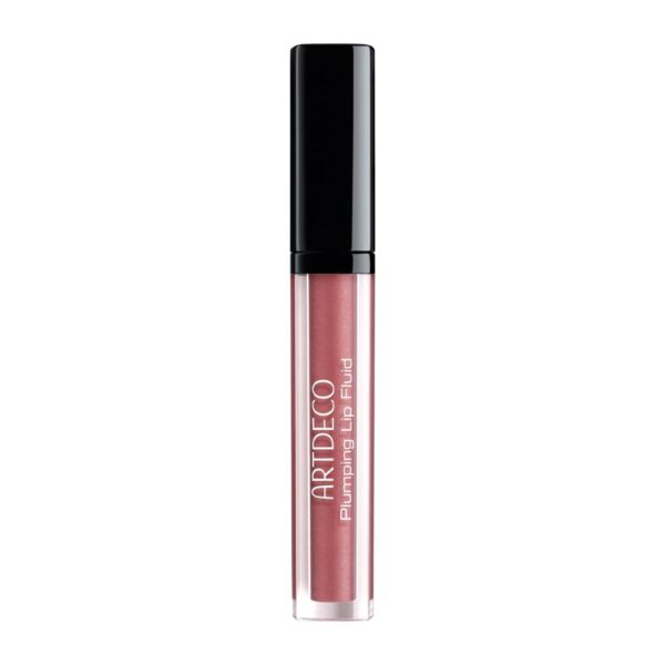 Artdeco Plumping Lip Fluid huuleläige 31 "tres francais" - Image 4