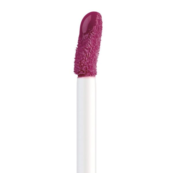 Artdeco Plumping Lip Fluid huuleläige 33 " berry macaron" - Image 4