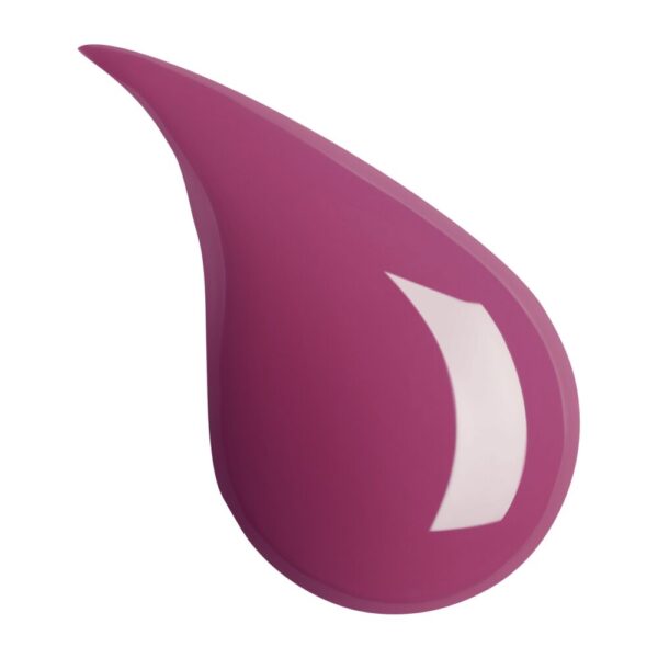 Artdeco Plumping Lip Fluid huuleläige 33 " berry macaron" - Image 3