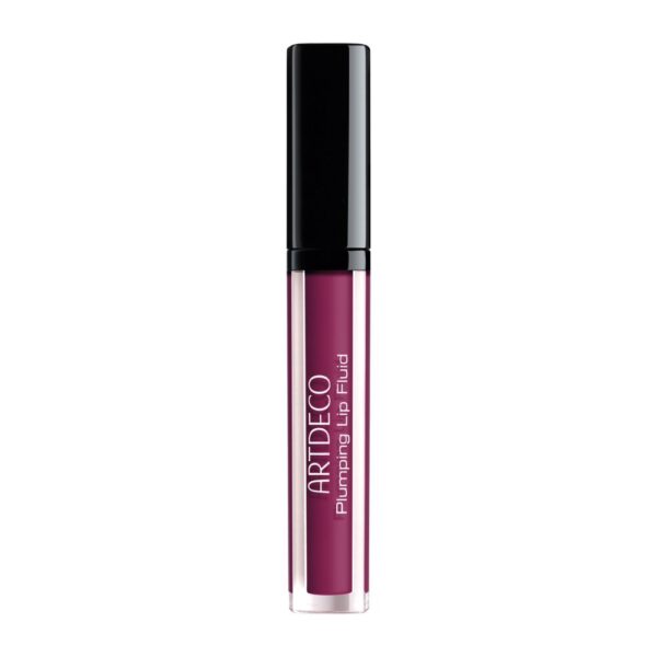 Artdeco Plumping Lip Fluid huuleläige 33 " berry macaron" - Image 2