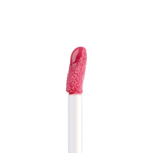 Artdeco Plumping Lip Fluid huuleläige 35 juicy berry - Image 2