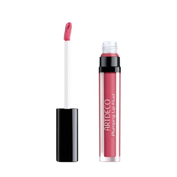 Artdeco Plumping Lip Fluid huuleläige 35 juicy berry