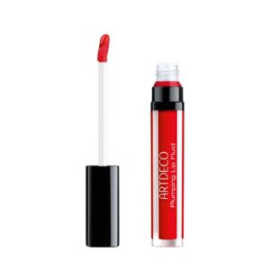 Artdeco Plumping Lip Fluid huuleläige 43 fiery red