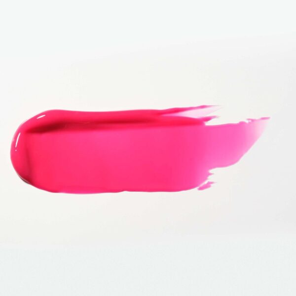 Artdeco Hydra Lip Booster niisutav huuleläige 55 - Image 3
