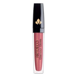 Artdeco Glamour Gloss huuleläige 60-