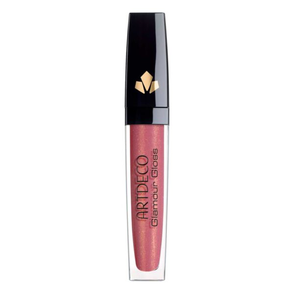Artdeco Glamour Gloss huuleläige 60-