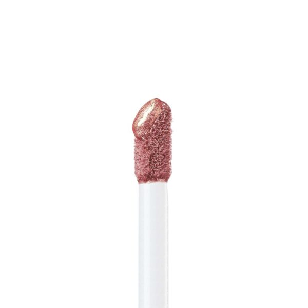 Artdeco Glamour Gloss huuleläige 60- - Image 3