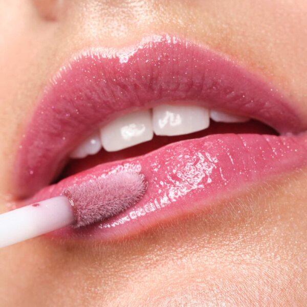 Artdeco Glamour Gloss huuleläige 60- - Image 4