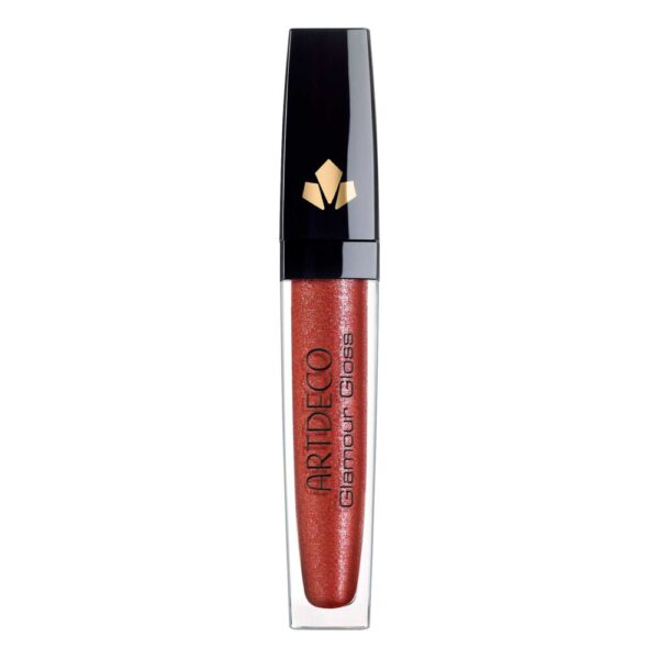 Artdeco Glamour Gloss huuleläige 86 Breathless berry-