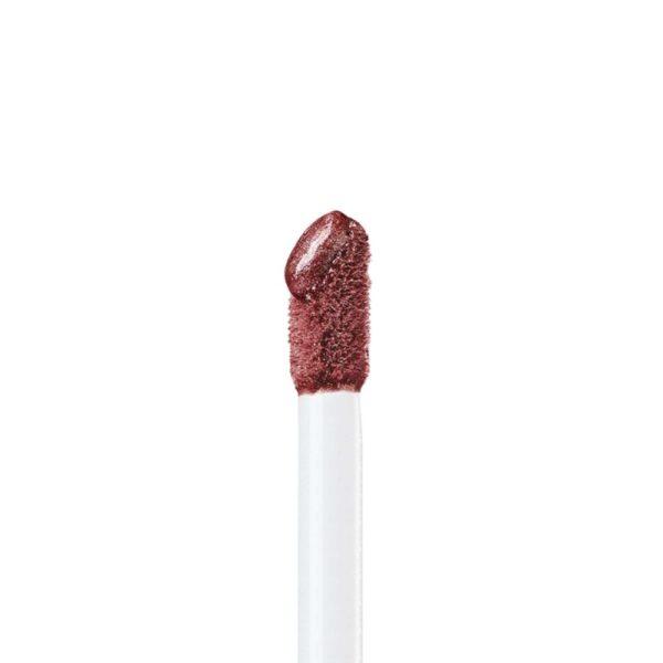 Artdeco Glamour Gloss huuleläige 86 Breathless berry- - Image 3