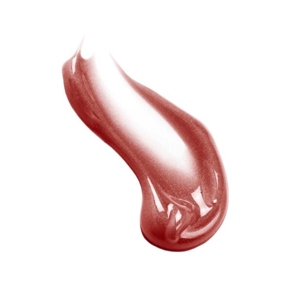 Artdeco Glamour Gloss huuleläige 86 Breathless berry- - Image 2