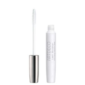 Artdeco Lash Booster Volumizing Mascara Base alusripsmetušš