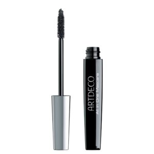 Artdeco All In One Mascara ripsmetušš must 20201