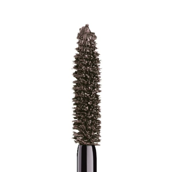 Artdeco All in One Mascara ripsmetušš pruun - Image 2