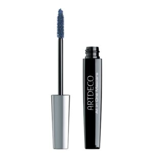 Artdeco All in One Mascara ripsmetušš sinine