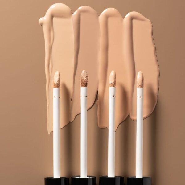 Artdeco Long Wear Concealer kauapüsiv peitekreem 18 "soft peach" - Image 5