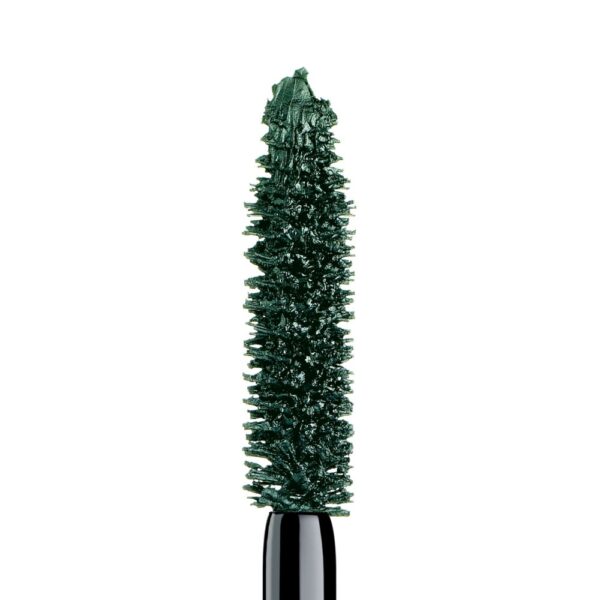 Artdeco All in One Mineral Mascara ripsmetušš roheline 10ml - Image 2