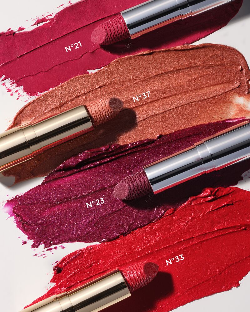 Artdeco Lip Jewels huulepulk 23 "berry diamonds" - Image 4