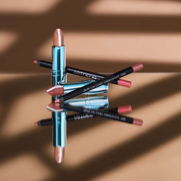 Artdeco Hydra Care huulepulk 41P "oxide oasis" - Image 3
