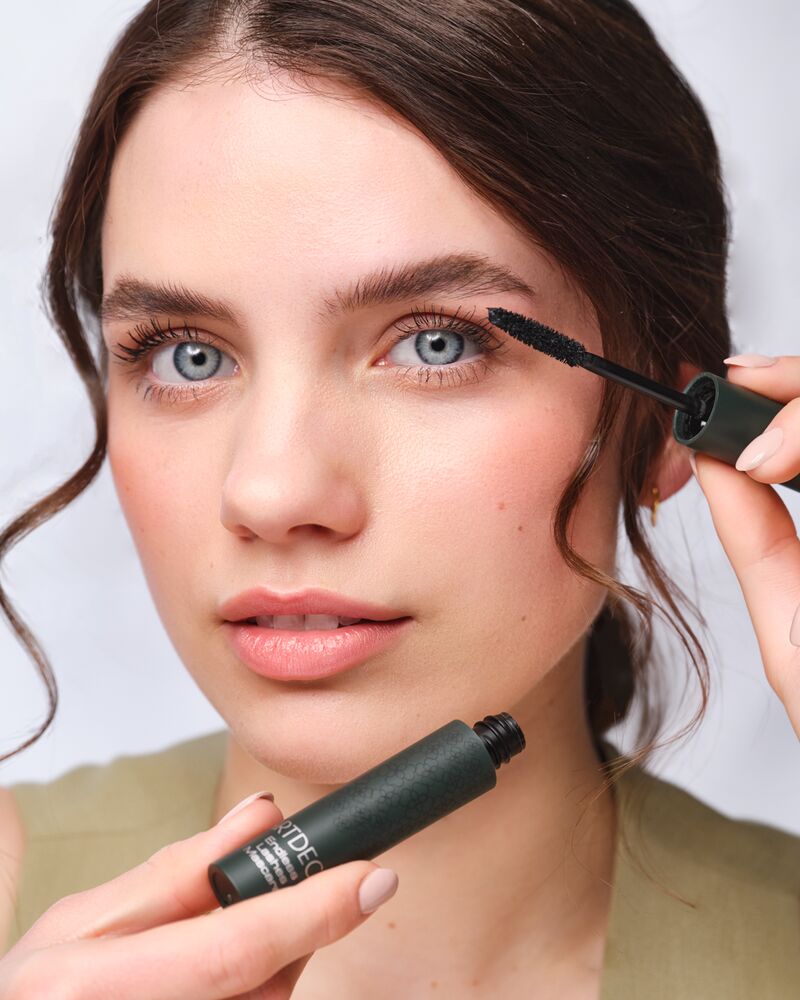 Artdeco Green Couture Endless Lashes Ripsmetuši täide must - Image 5