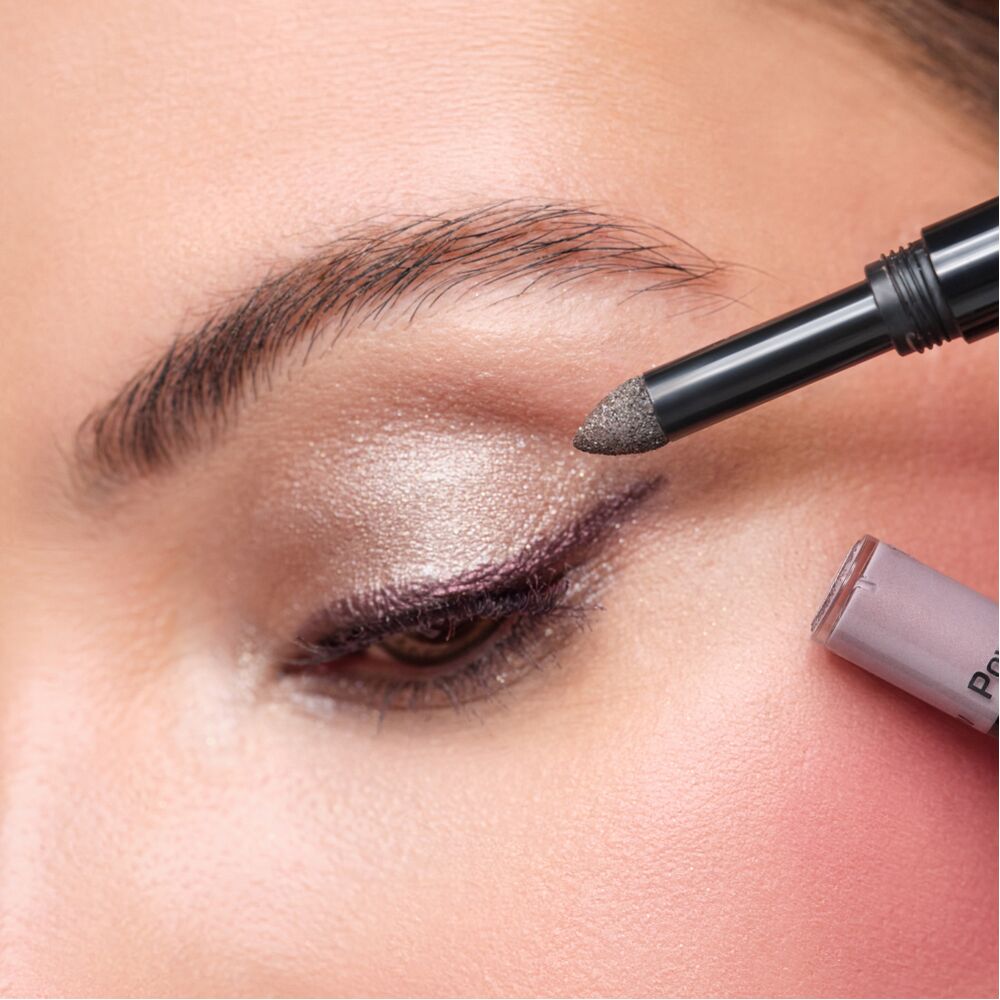 Artdeco Eye Designer lauvärvi kassett 06 "french look" - Image 3