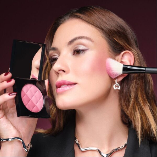 Artdeco Blush Couture põsepuna "Forever Chic" - Image 7