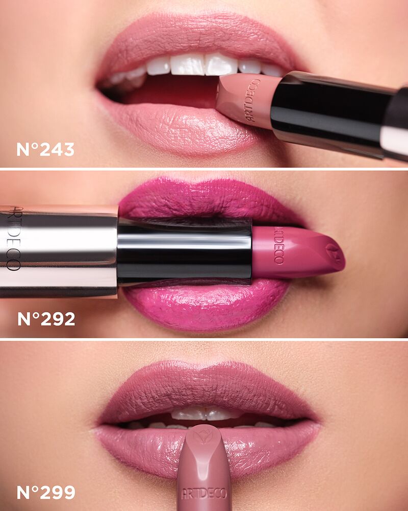 Artdeco Couture Huulepulga täide 292 "mademoiselle" - Image 3