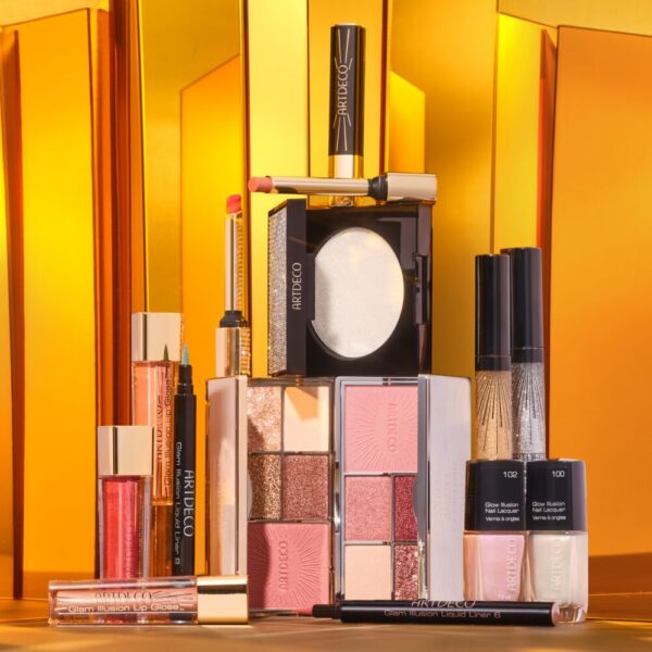 Artdeco Glam Illusion huuleläige 35 - Image 6