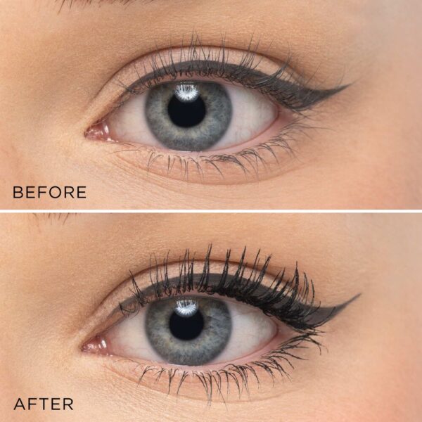 Artdeco All in One Mascara Waterproof ripsmetušš veekindel 20371 - Image 6