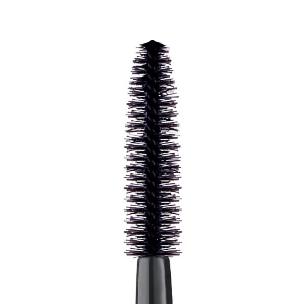 Artdeco All in One Mascara Waterproof ripsmetušš veekindel 20371 - Image 3