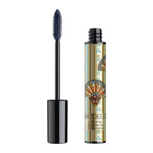 Artdeco Volume Supreme ripsmetušš sinine 2
