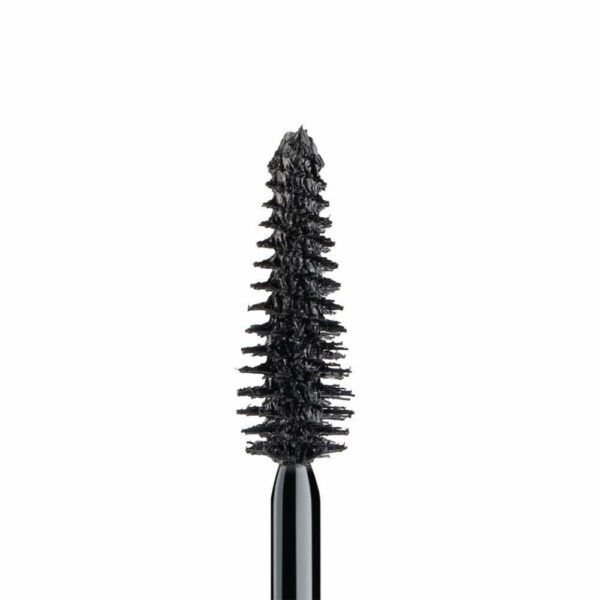 Artdeco Angel Eyes Mascara ripsmetušš must - Image 3