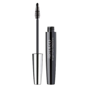 Artdeco Angel Eyes Mascara ripsmetušš must