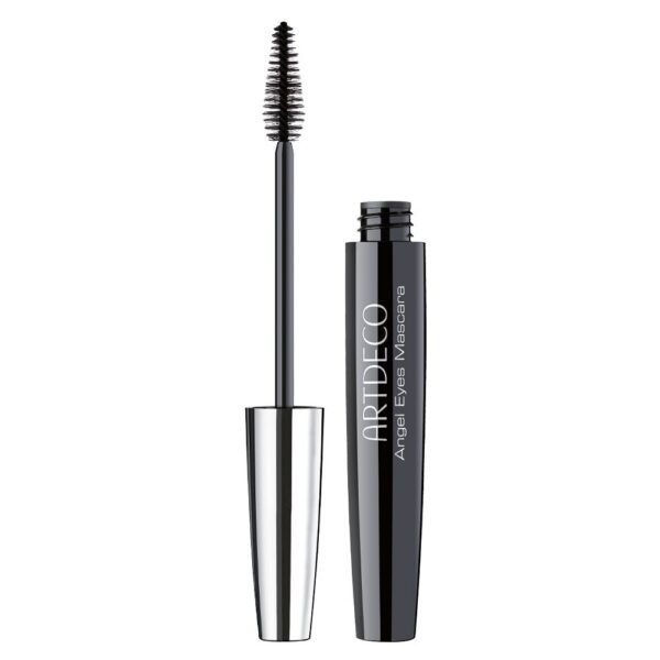 Artdeco Angel Eyes Mascara ripsmetušš must