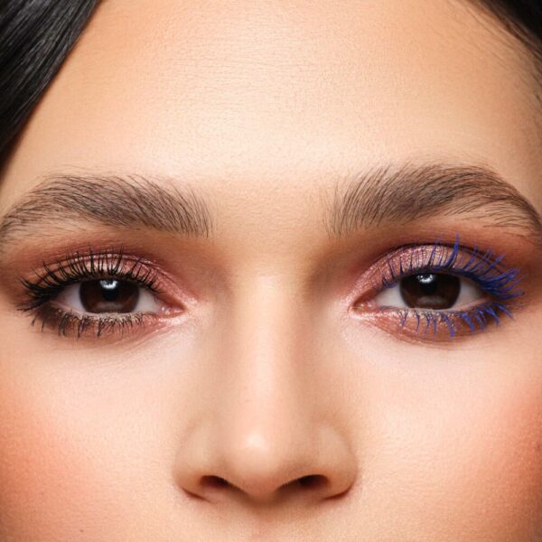Artdeco Mineral Eye Styler silmapliiats 98A - Image 4