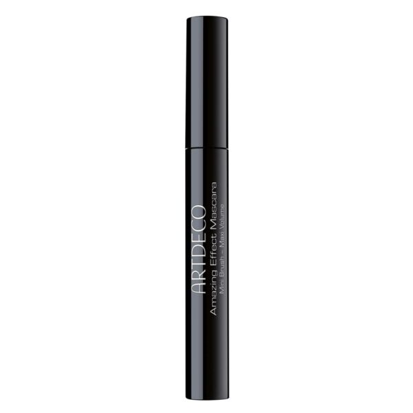 Artdeco Amazing Effect Mascara ripsmetušš must 20941 - Image 2