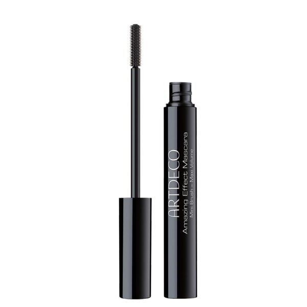 Artdeco Amazing Effect Mascara ripsmetušš must 20941
