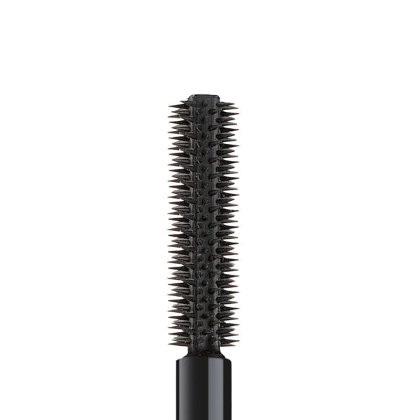 Artdeco Amazing Effect Mascara ripsmetušš must 20941 - Image 3