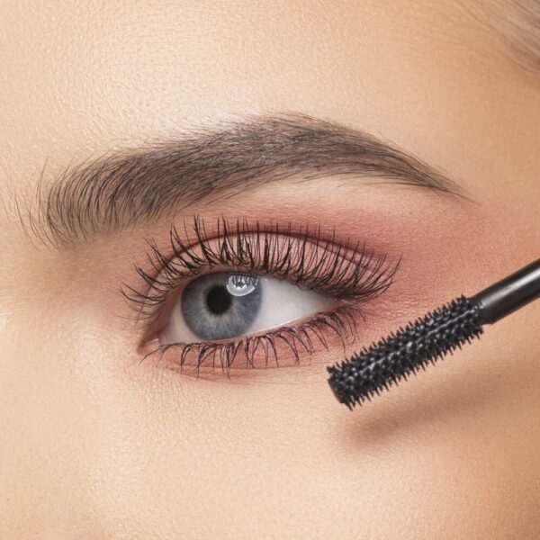 Artdeco Amazing Effect Mascara ripsmetušš must 20941 - Image 4