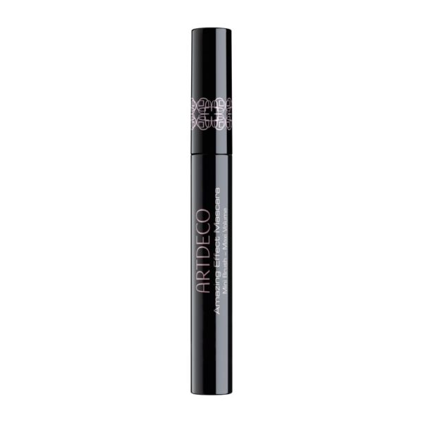 Artdeco Amazing Effect Mascara ripsmetušš must " Forever Chic" - Image 3