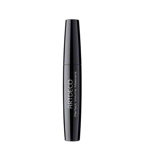 Artdeco Perfect Volume Mascara ripsmetušš must - Image 2
