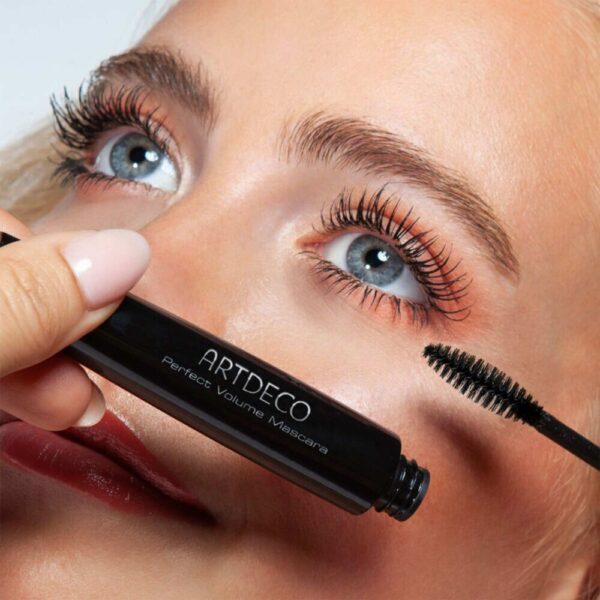 Artdeco Perfect Volume komplekt - Image 2