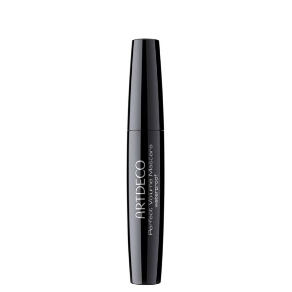 Artdeco Perfect Volume Mascara Waterproof ripsmetušš veekindel 21071 - Image 2