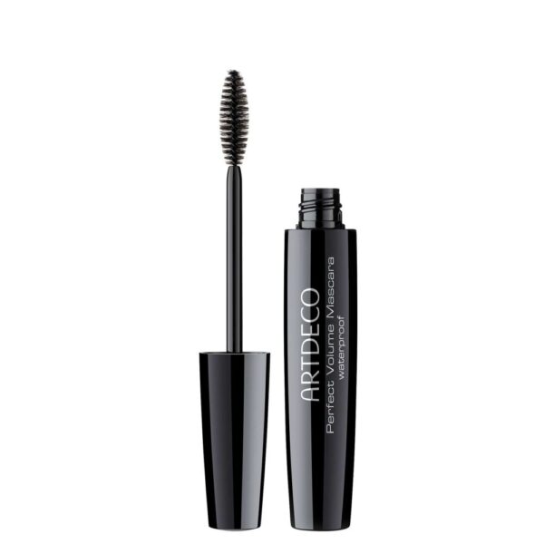 Artdeco Perfect Volume Mascara Waterproof ripsmetušš veekindel 21071
