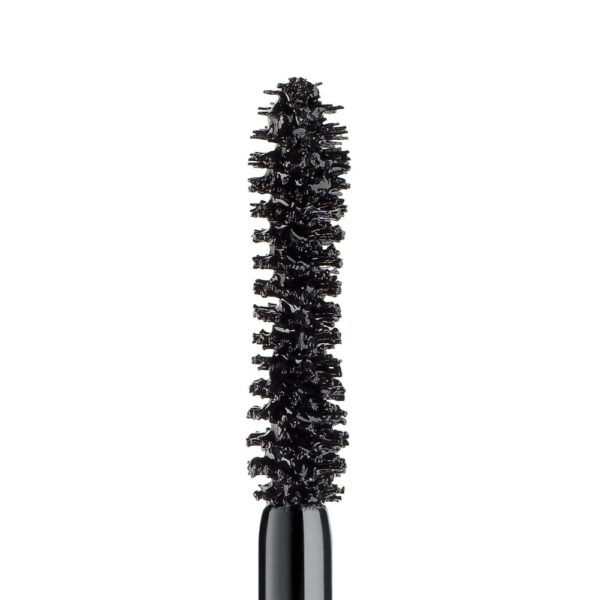 Artdeco Length & Volume Mascara ripsmetušš 1 black - Image 3